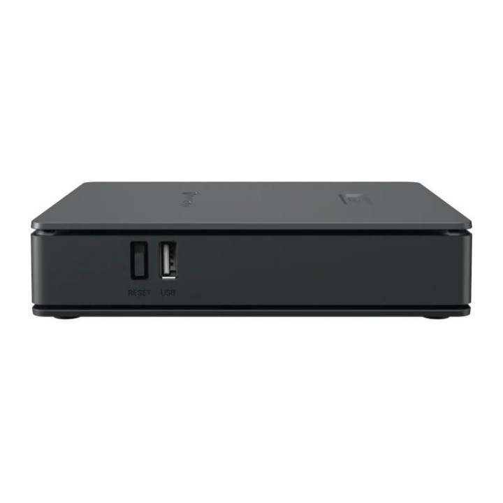 mikrotik hap ax s router wifi6 5xgbe 1x2.5g sfp