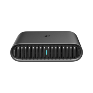 ax1500 wi fi 6 pocket travel router