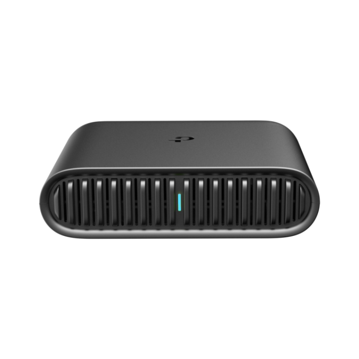 ax1500 wi fi 6 pocket travel router