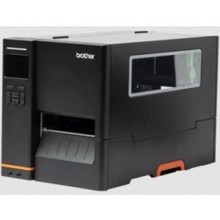 brother impresora brother industrial tj4420tn 104mm