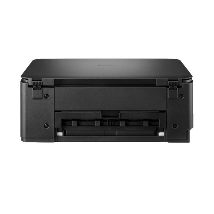 brother multifunción dcp j1260w