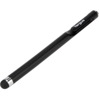 lapiz digital targus universal negro