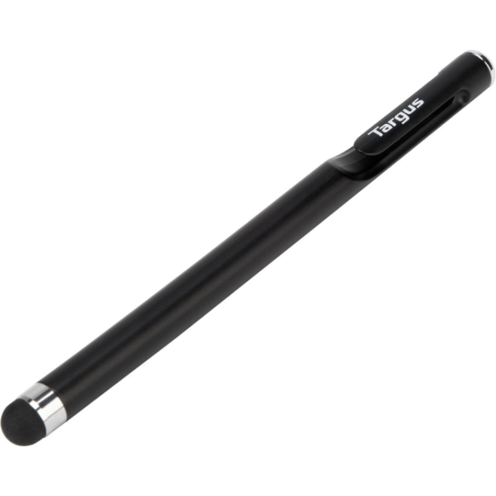 lapiz digital targus universal negro