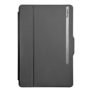 targus funda targus click   in para samsung galaxy tab a9+ negro