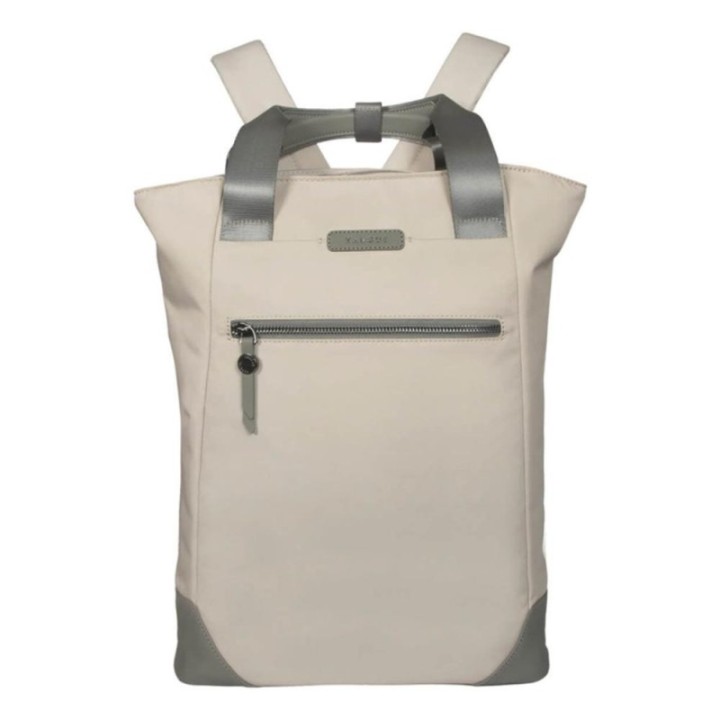 targus mochila   bolso targus avila para portatil 16 pulgadas french oak