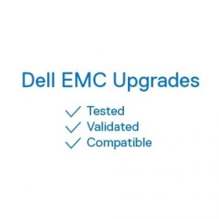 dell disco duro interno dell 3.5 pulgadas 4tb sata 6gb   s 7200 rpm 400   bllf