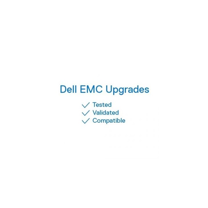 dell disco duro interno dell 3.5 pulgadas 4tb sata 6gb   s 7200 rpm 400   bllf