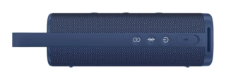 altavoz portatil xiaomi qbh4265gl sound outdoor s29d 2.0 30wb t usb blue