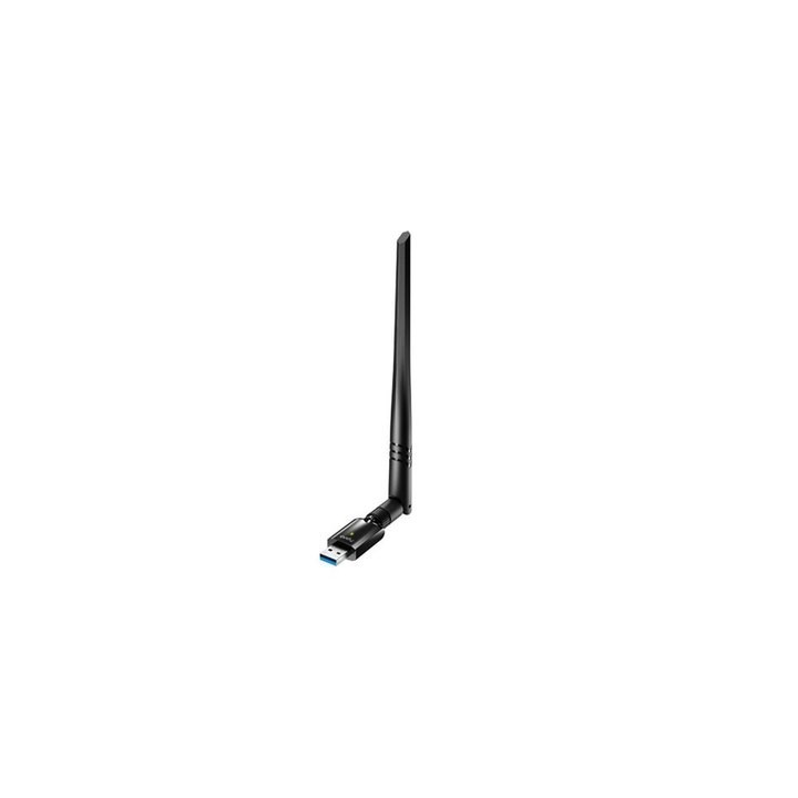 wireless lan usb cudy wu1400 wifi ac 1300mbps