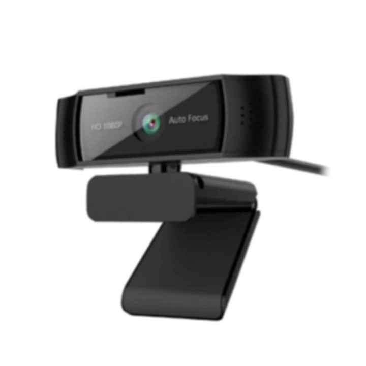 nilox webcam nilox nxwca2k12 2k