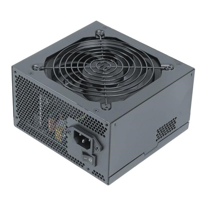 keep out fuente aliment. atx 650w 80+bronze+cable