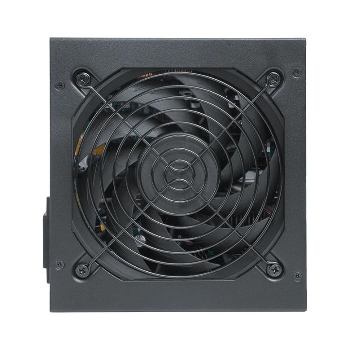 keep out fuente aliment. atx 650w 80+bronze+cable