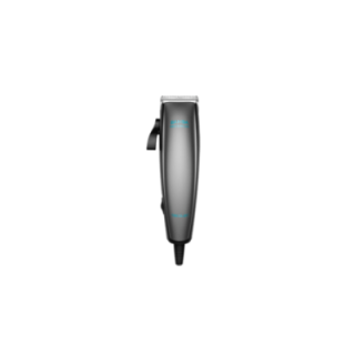 cortapelos cecotec precisioncare power blade