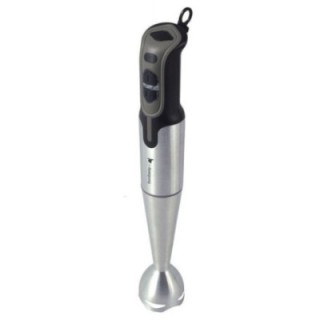 thulos batidora de mano thulos th   bm512 gris 700w