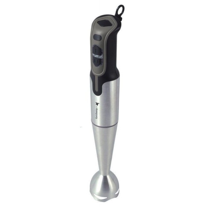 thulos batidora de mano thulos th   bm512 gris 700w
