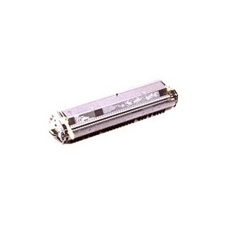 epson toner epson epl   9000 + fotoconductor
