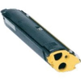epson toner epson aculaser c   900   1900 amarillo 1500 paginas