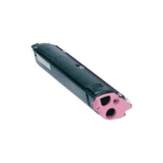 epson toner epson aculaser c   900   1900 magenta   1.500 páginas