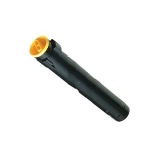 epson toner epson s050195 amarillo 12k aculaser c   9100