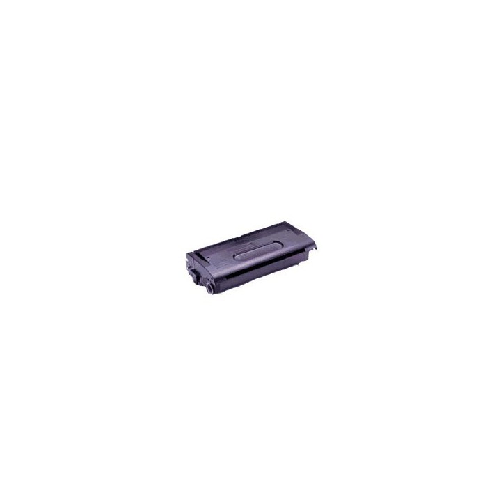 epson epson epl   5600   n   1200 toner + fotoconductor   6.000 páginas