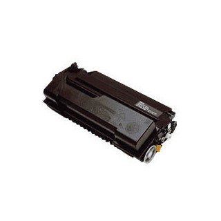 epson toner epson epl   n 1600 + fotoconductor 8.500 páginas