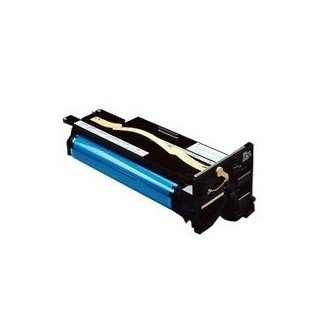 epson epson epl   c 8000   8200 tambor