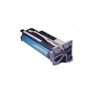epson tambor epson aculaser c   8500 50.000 páginas