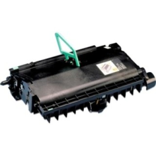 epson banda de transferencia epson aculaser c   1000   2000