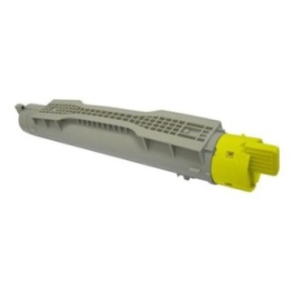 epson toner epson aculaser c   4000 amarillo 6000 paginas