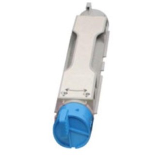 epson toner epson aculaser c   4000 cian 6000 paginas