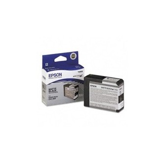 epson cartucho de mantenimiento epson t582000 stylus pro 3800   3880
