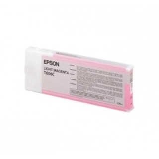 epson cartucho tinta epson stylus pro 4800 magenta claro 220ml