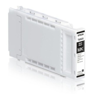 epson cartucho tinta epson sc   t negro mate 110ml