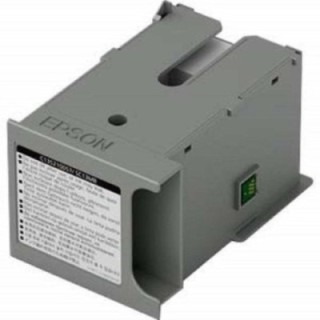 epson tanque de mantenimiento epson para sc   t3100   sc   t5100   sc   f500   sc   f501