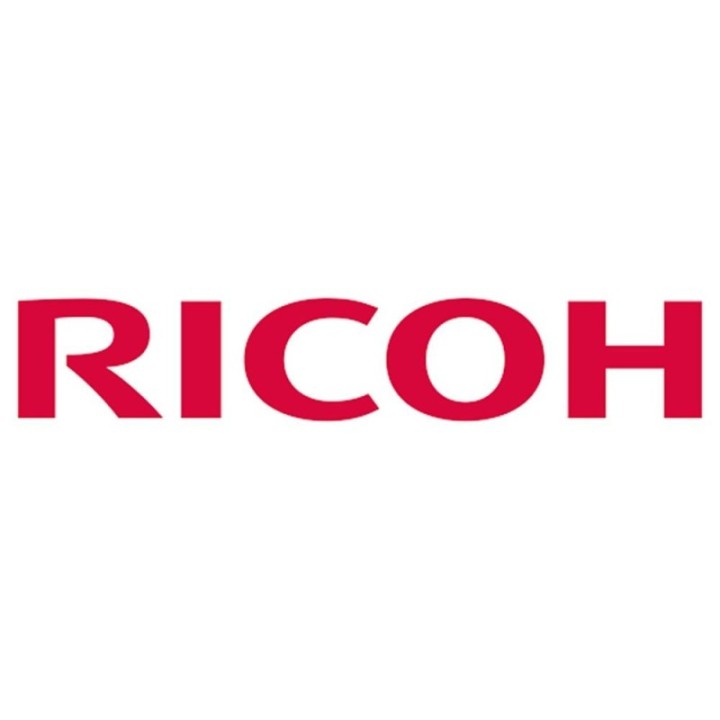 ricoh esponja absorbente ricoh ri 100 24 unidades