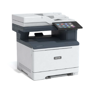 xerox multifuncion xerox laser versalink c415v dn color a4    42ppm    red    nfc    duplex