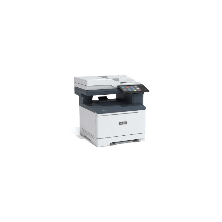 xerox multifuncion xerox laser versalink c415v dn color a4    42ppm    red    nfc    duplex