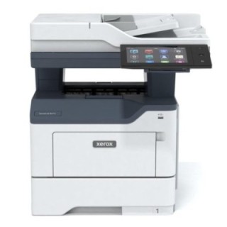 xerox multifuncion xerox laser versalink b415v dn monocromo a4    50ppm    red    wifi