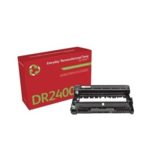 xerox tambor xerox everyday compatible con brother dr2400