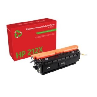 xerox toner xerox everyday compatible con w2120x negro