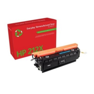 xerox toner xerox everyday compatible con w2121x cian