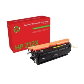 xerox toner xerox everyday compatible con brother tn247y
