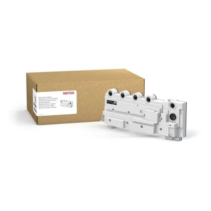 xerox toner xerox colector residual c310   c315 c320   c325 c410   c415