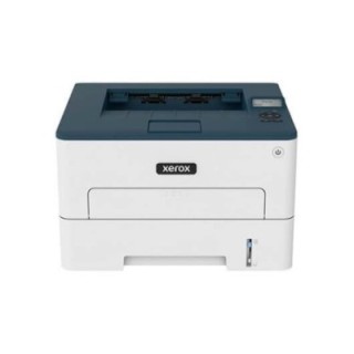 xerox impresora xerox laser b230v dni monocromo a4    34ppm red    wifi