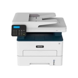 xerox multifuncion xerox laser  b225v dni monocromo a4    34ppm    red    wifi    duplex
