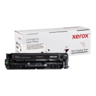 xerox toner xerox compatible con canon crg   118bk canon gpr   44bk hp cc530a negro