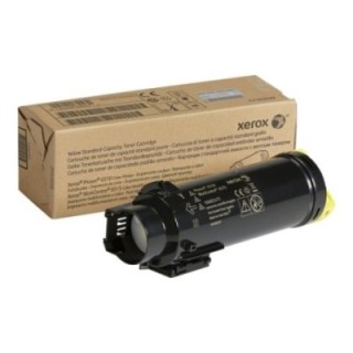 xerox toner xerox workcentre 6515 amarillo