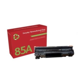 xerox toner xerox everyday compatible con hp 85a  ce285a