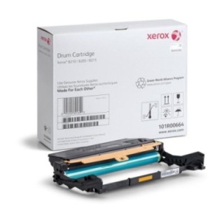 xerox tambor xerox b215 negro 10000 paginas