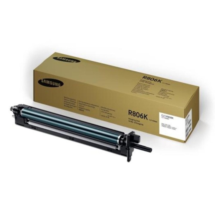 hp tambor hp ss678a